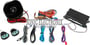 Avital 2200 thumbnail image