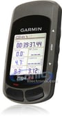 Garmin Edge 305 (Edge&reg; 305, MPN: 010-00447-00) thumbnail image