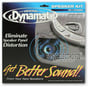 Dynamat Original Speaker Kit 10115 thumbnail image