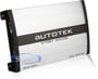 Autotek SM4-1000 thumbnail image