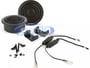 Sony XS-H20S thumbnail image