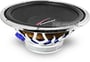 Audiobahn AWC12T thumbnail image