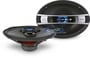 Sony XS-GT6936A thumbnail image