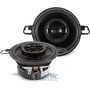 PowerBass S-352 thumbnail image
