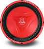 Xplore XR-4312 12