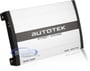 Autotek SM2-1000 thumbnail image