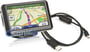 Garmin nuvi 780 (n&uuml;vi&reg; 780, MPN: 010-00657-05) thumbnail image