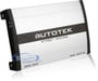 Autotek SM2-1200 thumbnail image