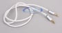Monster Cable Mini-Jack to Mini-Jack iCable (A IC MINI IP-3 S) thumbnail image