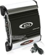 Boss SE550 thumbnail image