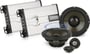 Diamond Audio HP650 thumbnail image