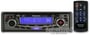 Panasonic MXE CQ-C3403U thumbnail image