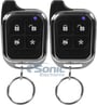 ScyTek Astra A4 thumbnail image