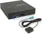 Clarion NP509 (NP-509) Open Box thumbnail image