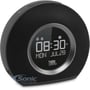 JBL Horizon - Black (jblhorizonblkam) thumbnail image