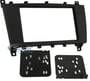 Metra 95-8721B Dash Kit thumbnail image