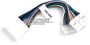 PAC ADD-HON thumbnail image
