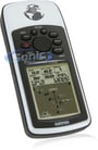 Garmin GPS-76 (GPS 76&trade;, MPN: 010-00244-00) thumbnail image