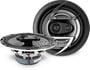 Lightning Audio Strike S4.65.3 thumbnail image