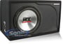 MTX Audio Thunder TCE5512D thumbnail image