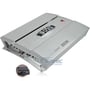 Boss CHD4000 thumbnail image