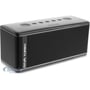 RIVA Turbo X (Black) thumbnail image