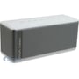 RIVA Turbo X (Silver) thumbnail image