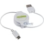 Axxess AXM-US30-ZIP thumbnail image