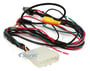 Axxess AX-NIS32SWC thumbnail image