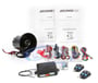 AutoPage RF-320 thumbnail image