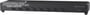 Phoenix Gold ISM-8 R/B thumbnail image