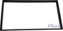 Metra 95-7603 Dash Kit thumbnail image