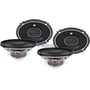 Two Pair of JBL GTO938 thumbnail image