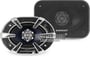 Audiobahn AS46V thumbnail image