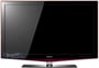 Samsung LN55B650 (LN-55B650) thumbnail image