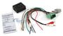 Axxess LC-GMRC-LAN-09 Wiring Interface thumbnail image