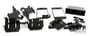 Metra 99-7624 Dash Kit thumbnail image