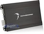 Diamond Audio D1300.4 (D1 300.4) thumbnail image