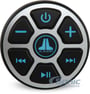 JL Audio MBT-CRXV2 thumbnail image