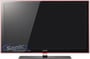 Samsung UN55B7000 (UN-55B7000) thumbnail image