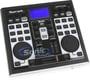 Numark NuVJ thumbnail image