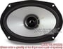 RCA RC6918 (Priced Per Speaker) thumbnail image