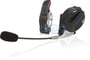 Parrot SK4000 Open Box thumbnail image