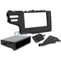 Metra 99-7883HG Dash Kit thumbnail image