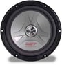 Pioneer TS-W254DVC 10