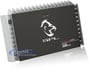 SPL GRLA 1600/4 (GRLA1600/4) thumbnail image