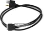 Clarion CCA-691 (CCA-691-600) thumbnail image