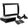 Metra 99-6523 Dash Kit thumbnail image
