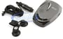 Rocky Mountain Radar RMR-C450 thumbnail image