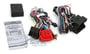 Axxess XSVI-9004-NAV Wiring Interface thumbnail image